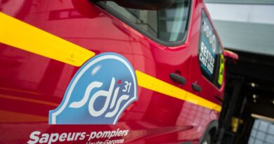 Toulouse : Intoxication alcool et drogue, 11 étudiants hospitalisés