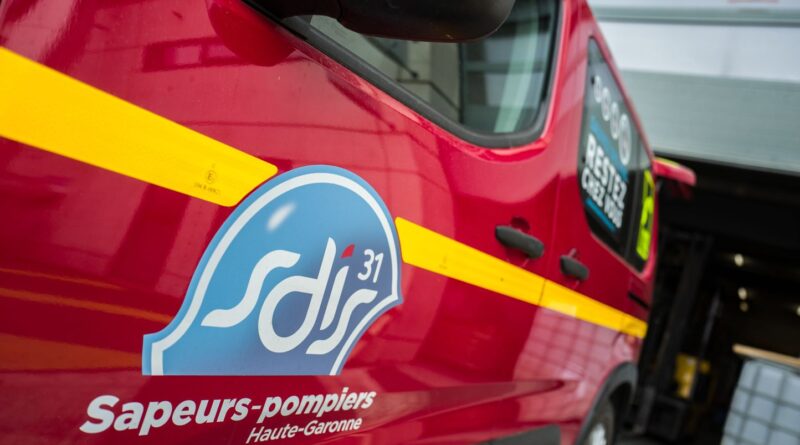 Toulouse : Intoxication alcool et drogue, 11 étudiants hospitalisés