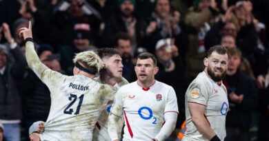 Tournoi des 6 Nations 2026 : chaîne TV et horaire pour Écosse - Angleterre.
