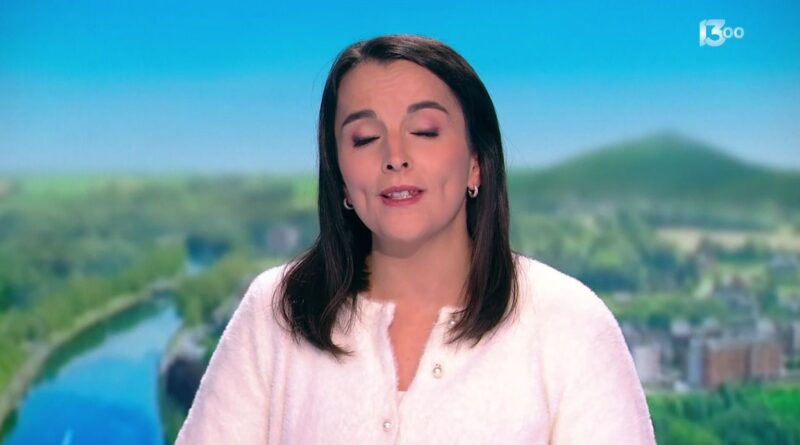 Tous les partis démocratiques ont accepté l'invitation des collectifs citoyens.