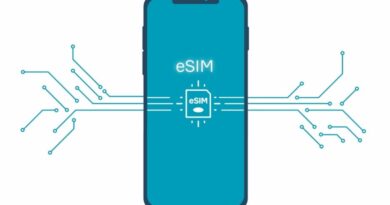 Transfert direct d’eSIM d’iPhone vers Android uniquement chez cet opérateur.