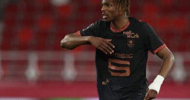 Transferts : Leçons du dernier jour du mercato d'hiver en France et en Arabie saoudite