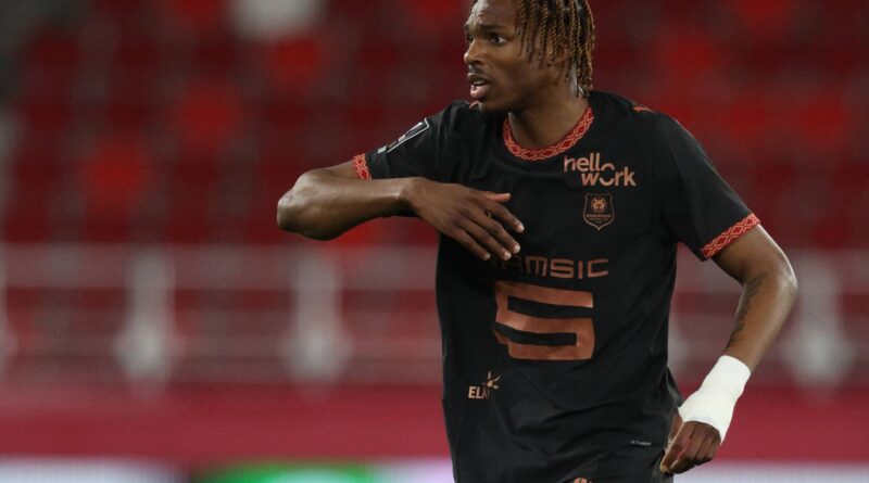 Transferts : Leçons du dernier jour du mercato d'hiver en France et en Arabie saoudite