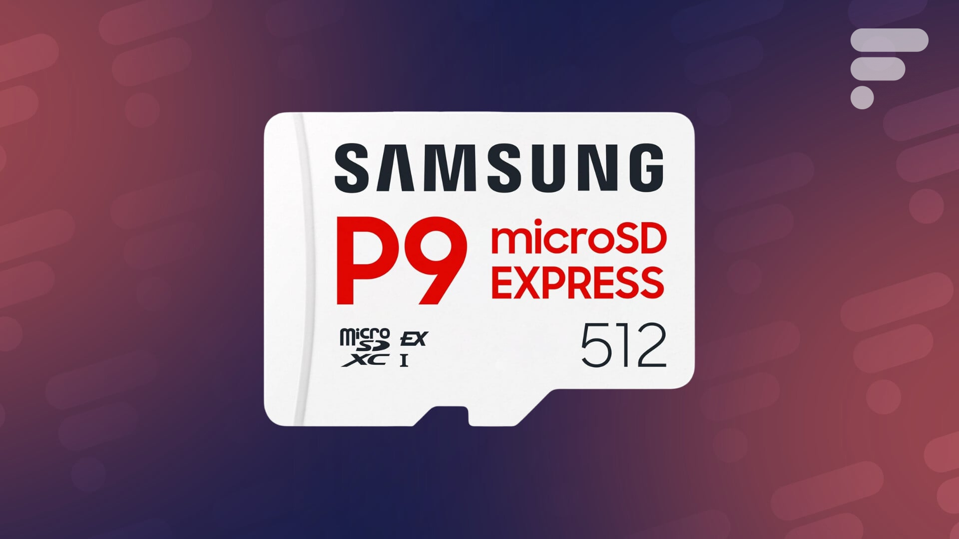 Samsung P9 Express BP