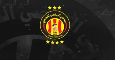 Trois absences notables à l’Espérance avant le match ES Métlaoui