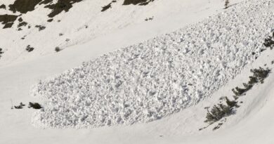 Trois morts à la suite d'avalanches mercredi en Autriche