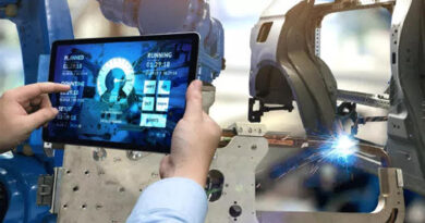 Troisième édition du programme « Docto’Entrepreneur » : recherche universitaire pour l'industrie