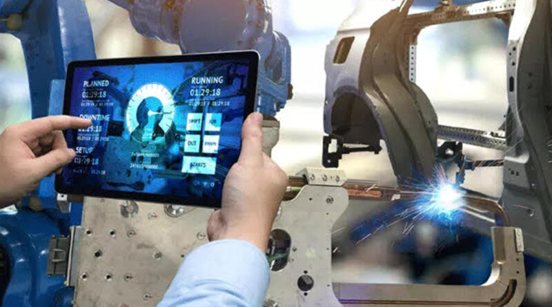 Troisième édition du programme « Docto’Entrepreneur » : recherche universitaire pour l'industrie