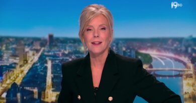 "Trump espère un accord après l'avertissement de Khamenei"