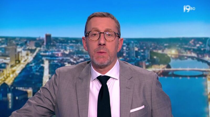 Trump partage une vidéo raciste : Obama dénonce un "spectacle de clowns".