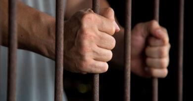 Tunisie : 40 ans de prison pour des trafiquants de cocaïne