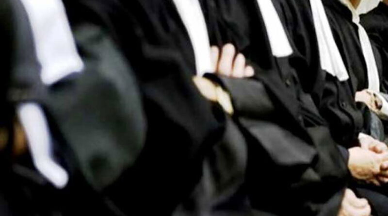 Tunisie : avocats plaident pour développer la médiation commerciale