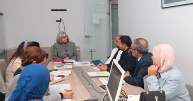 Tunisie : l'entrepreneuriat féminin, un modèle sans précédent pour la Libye.