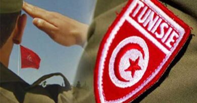 Tunisie : règles et exemptions du service militaire expliquées