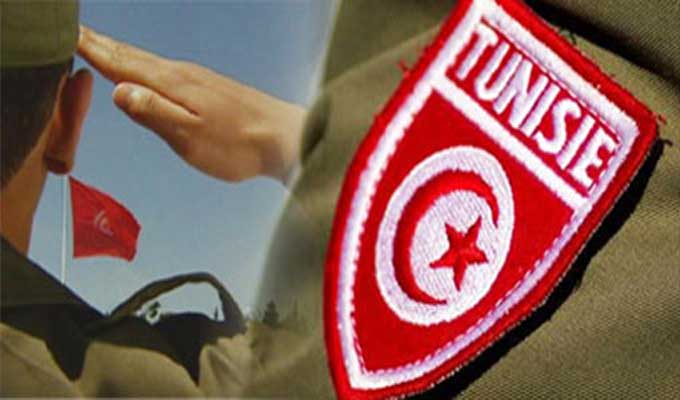Tunisie : règles et exemptions du service militaire expliquées