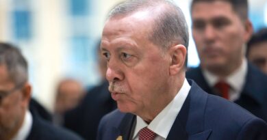 Turquie : Deux concerts de métal annulés sous pression islamiste