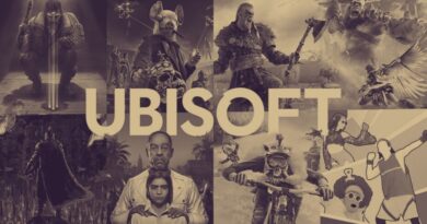 Ubisoft ferme ses serveurs, Visa en Europe, iPhone Fold et panne Free TV.