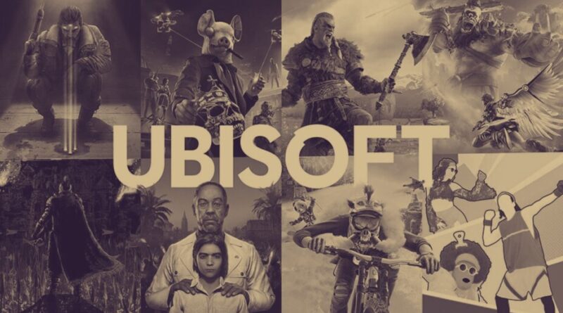 Ubisoft ferme ses serveurs, Visa en Europe, iPhone Fold et panne Free TV.