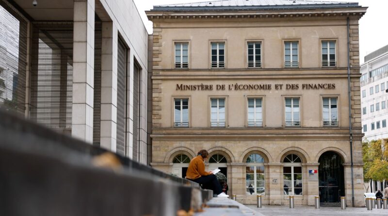 Un « acteur malveillant » a consulté les données de 1,2 million de comptes bancaires.