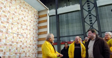 Un an de Bart De Wever : de l'animal politique à Premier ministre