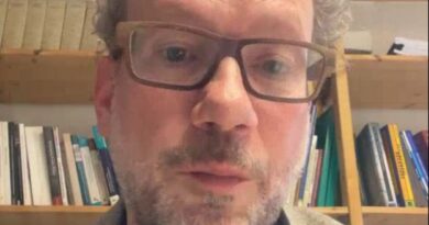 Un an de gouvernement De Wever : les Flamands ne perçoivent pas sous l'Arizona ?