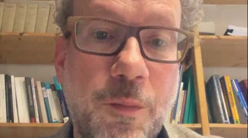 Un an de gouvernement De Wever : les Flamands ne perçoivent pas sous l'Arizona ?