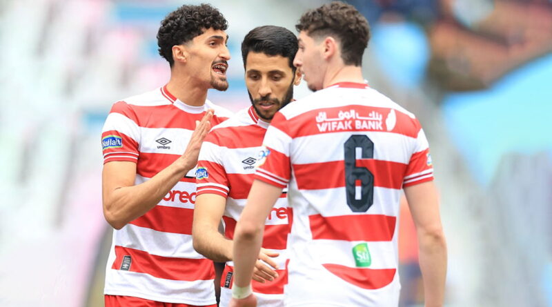 Un CA dans la peau de dauphin : à l'affut désormais