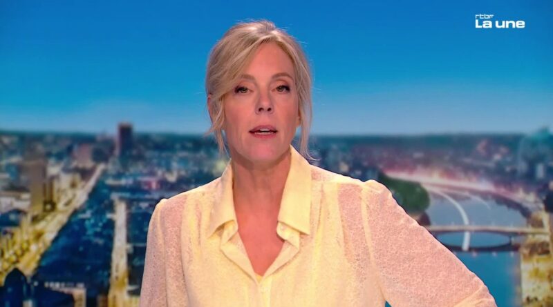 Un conclave de 7 partis pour sortir la Région bruxelloise de l'impasse : "la charrue avant les bœufs"?