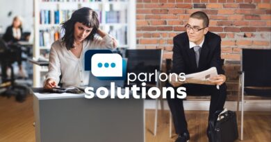 "Un logement, à quel prix ? Partagez vos idées !"