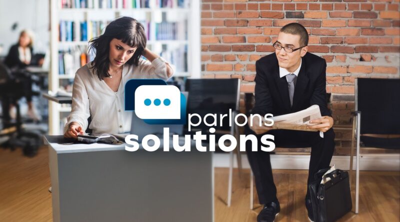 "Un logement, à quel prix ? Partagez vos idées !"