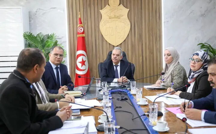 Un méga-complexe sportif ne sera pas prêt à Gabès