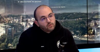 Un minerval à 1200€ pour plus de la moitié des étudiants : la FEF alerte.