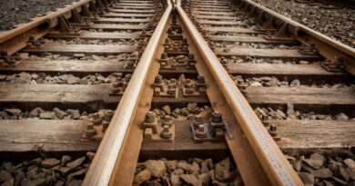 Un nouveau lien ferroviaire entre Tunis-Carthage et le centre-ville