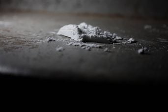 Un rapport qualité-prix remarquable : la France ne relance pas ce service.