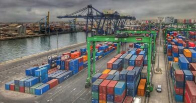Un rebond significatif des relations entre la Chine et l'Afrique