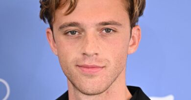 Un soir, un film avec Hugues Dayez : aucun favori aux César.