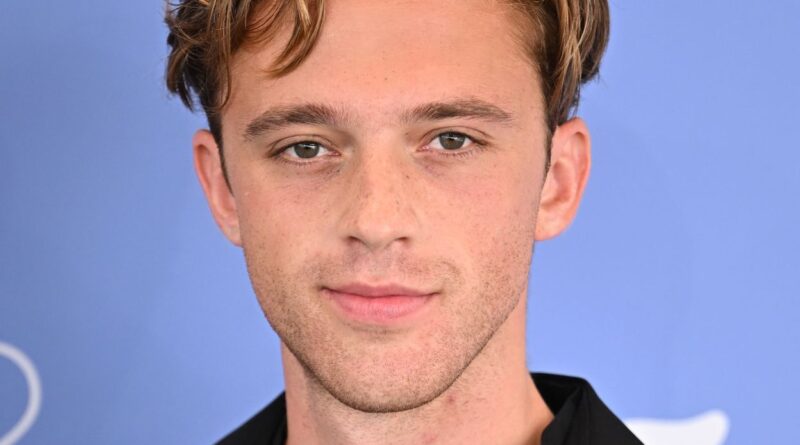 Un soir, un film avec Hugues Dayez : aucun favori aux César.