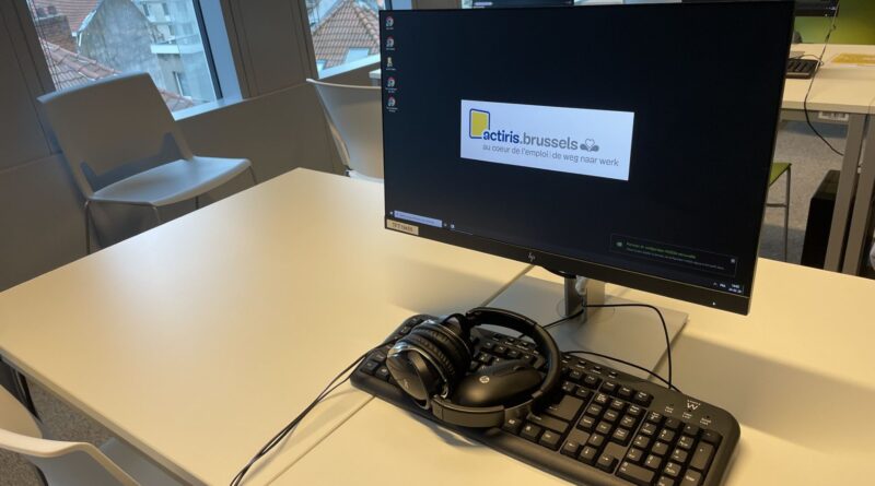 Un test linguistique bientôt obligatoire pour les demandeurs d'emploi ?