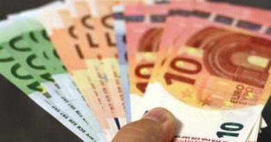 Une commune belge offre 5.000 euros aux nouveaux habitants.