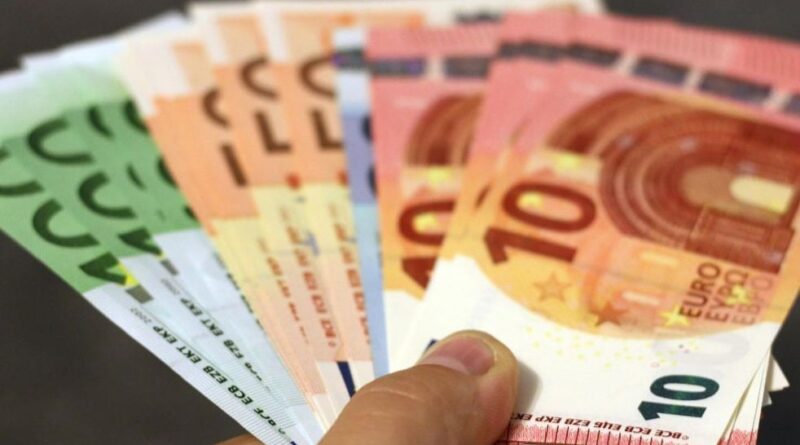 Une commune belge offre 5.000 euros aux nouveaux habitants.