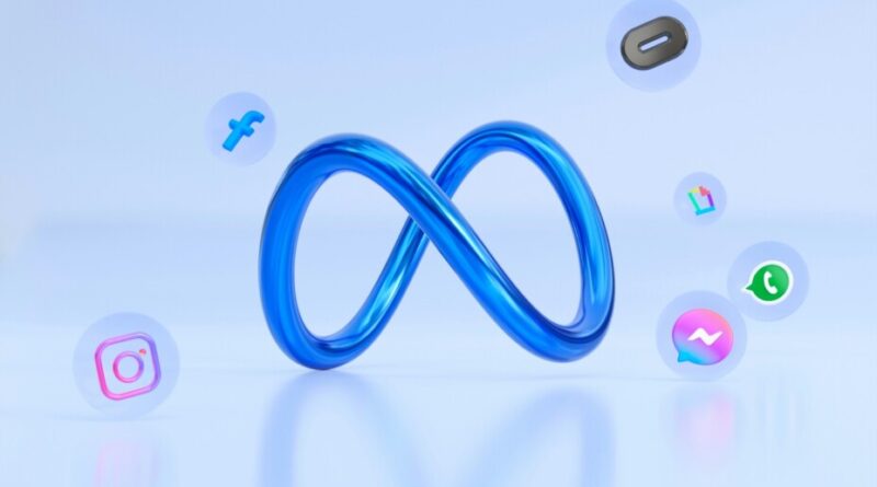 Une directrice de Meta se retrouve sans boîte mail suite à OpenClaw.