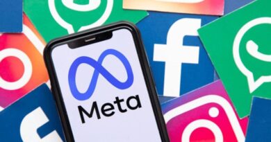 Une faille critique ne protège plus les utilisateurs de WhatsApp.