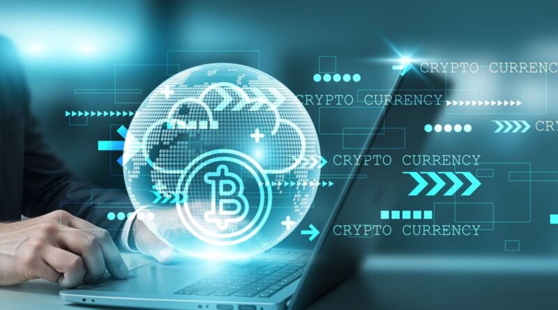 Une grande banque belge ouvre le marché des cryptomonnaies : suivront-elles ?