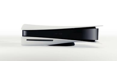 Une PlayStation 5 disponible à moins de 450 € avec cette offre