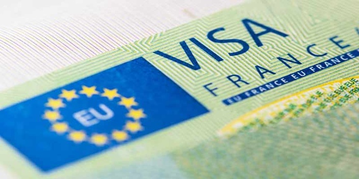 Une relation migratoire asymétrique entre Rabat et l'UE.