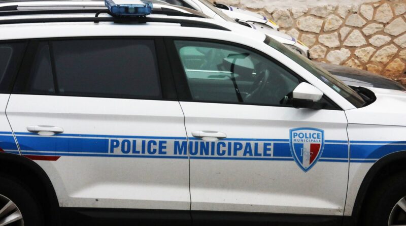 Valenciennes : Un policier municipal tue un trentenaire dans son appartement