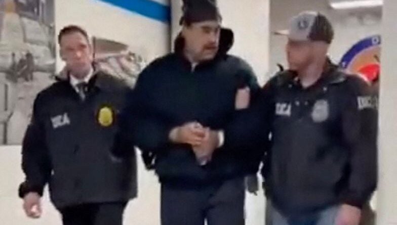 Venezuela : 750 millions d'euros d'avoirs de Maduro gelés par la Suisse