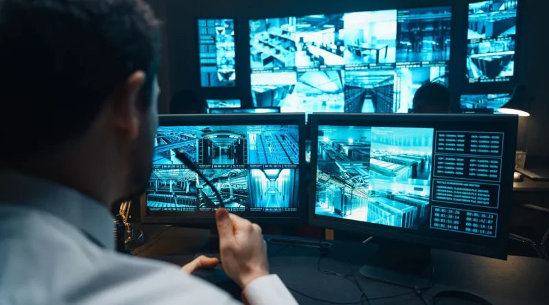 Vers une doctrine "ICE" en Europe ? Des ONG dénoncent un tournant sur les expulsions.