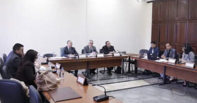 Vers une nouvelle loi pour réguler le marketing numérique