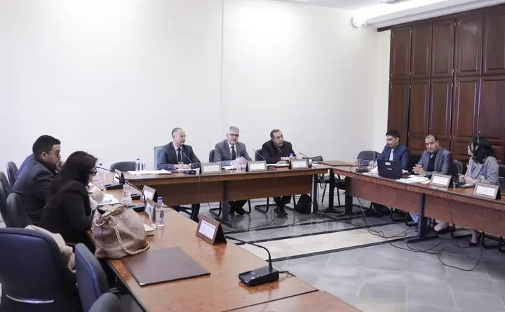 Vers une nouvelle loi pour réguler le marketing numérique